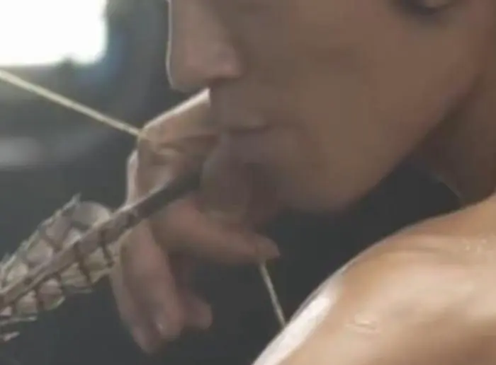 如何制定一个有效的篮球速度提升计划_1